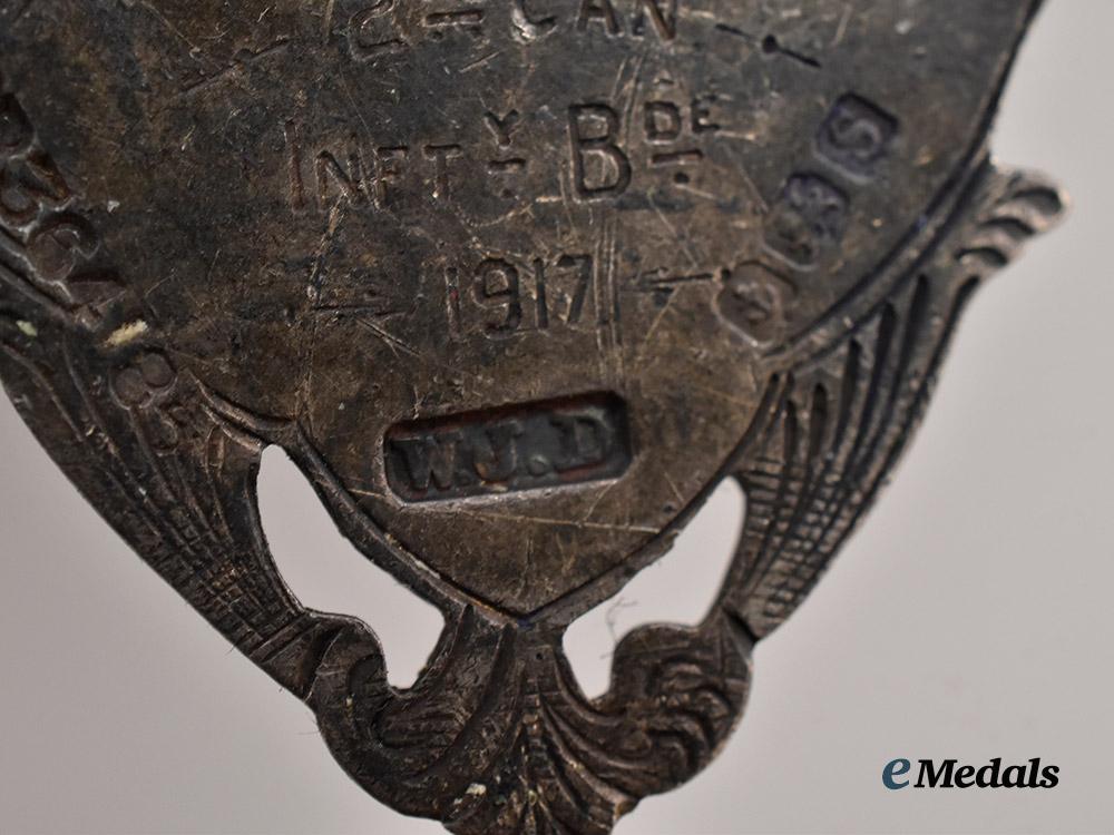 canada,_c_e_f._a_first_war_lot_to_pte._a._smith,5th_infantry_battalion,_k_i_a_june1917___m_n_c1797