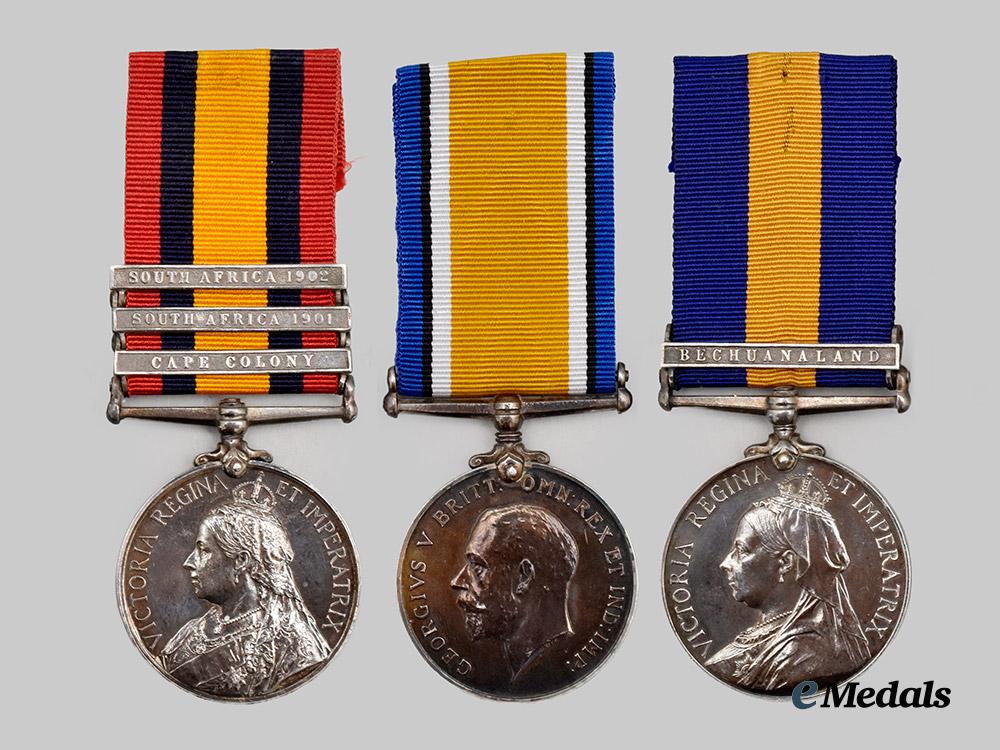 canada,_c_e_f._a_south_africa_and_first_war_group_to_pte._lamb,_p_o_w_in1916___m_n_c1812-(1)