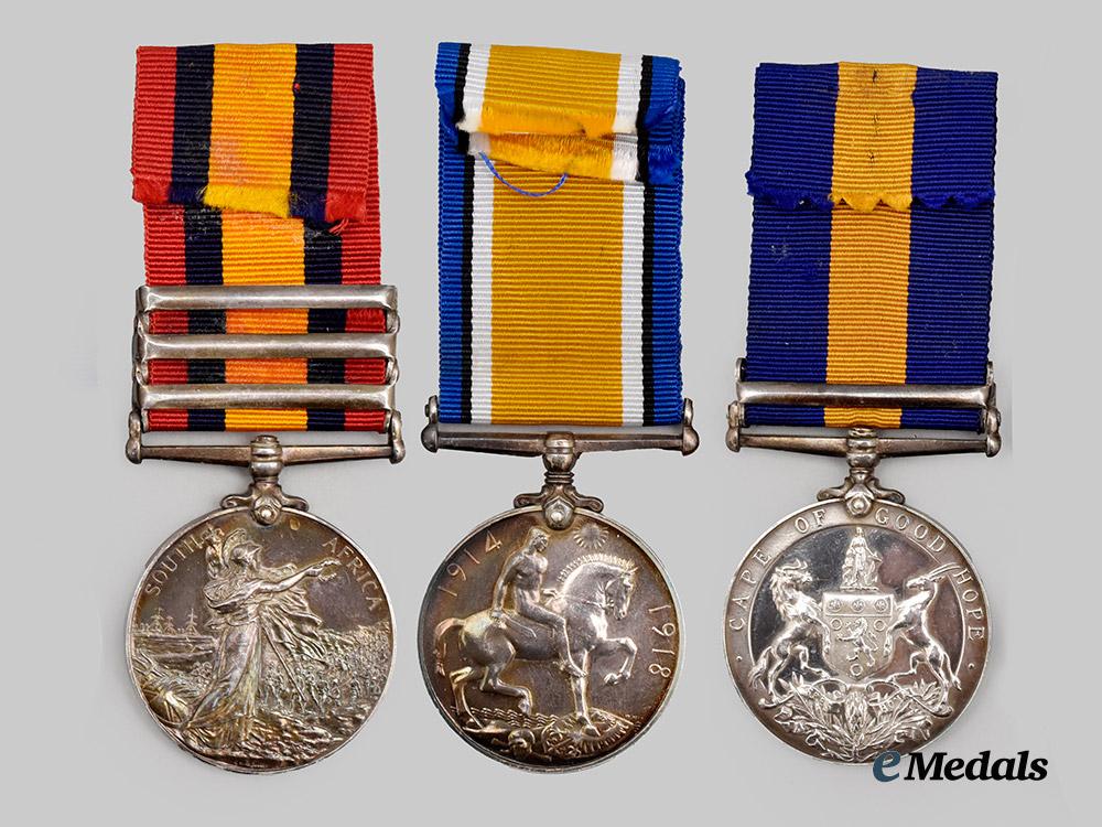 canada,_c_e_f._a_south_africa_and_first_war_group_to_pte._lamb,_p_o_w_in1916___m_n_c1814-(1)