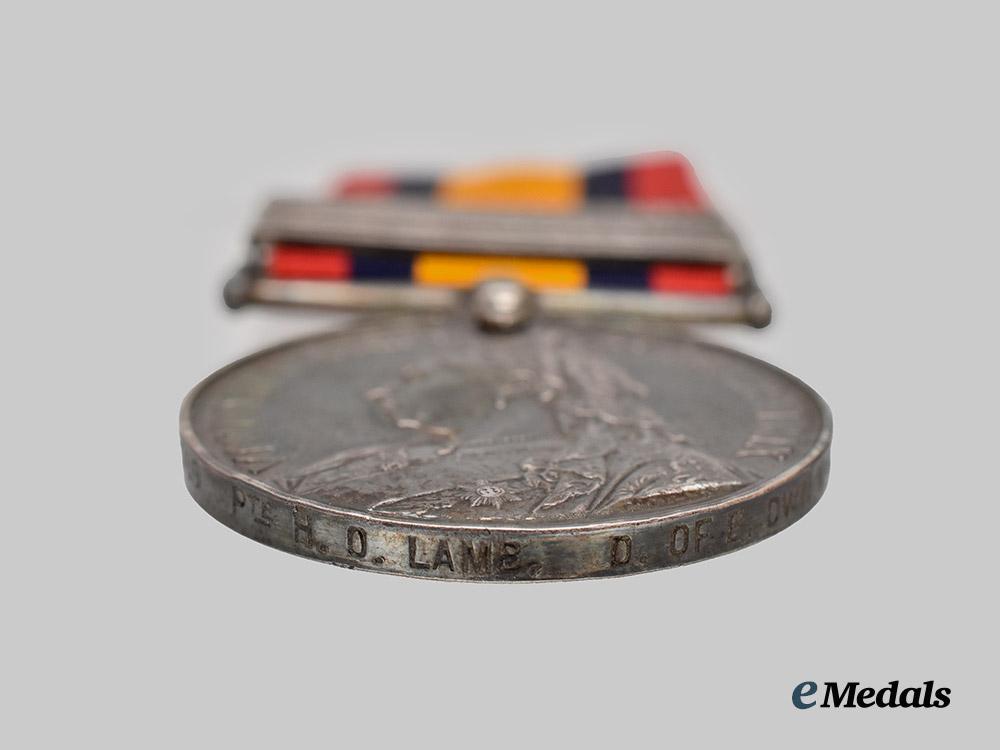 canada,_c_e_f._a_south_africa_and_first_war_group_to_pte._lamb,_p_o_w_in1916___m_n_c1818