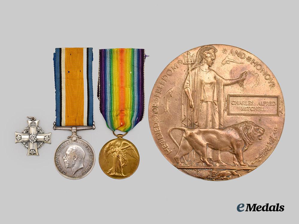 canada,_c_e_f._a_first_war_memorial_group_to_pte._c._a._mitchell,14th_royal_montreal_regiment,_k_i_a_at_battle_of_the_canal_du_nord,1918___m_n_c1820