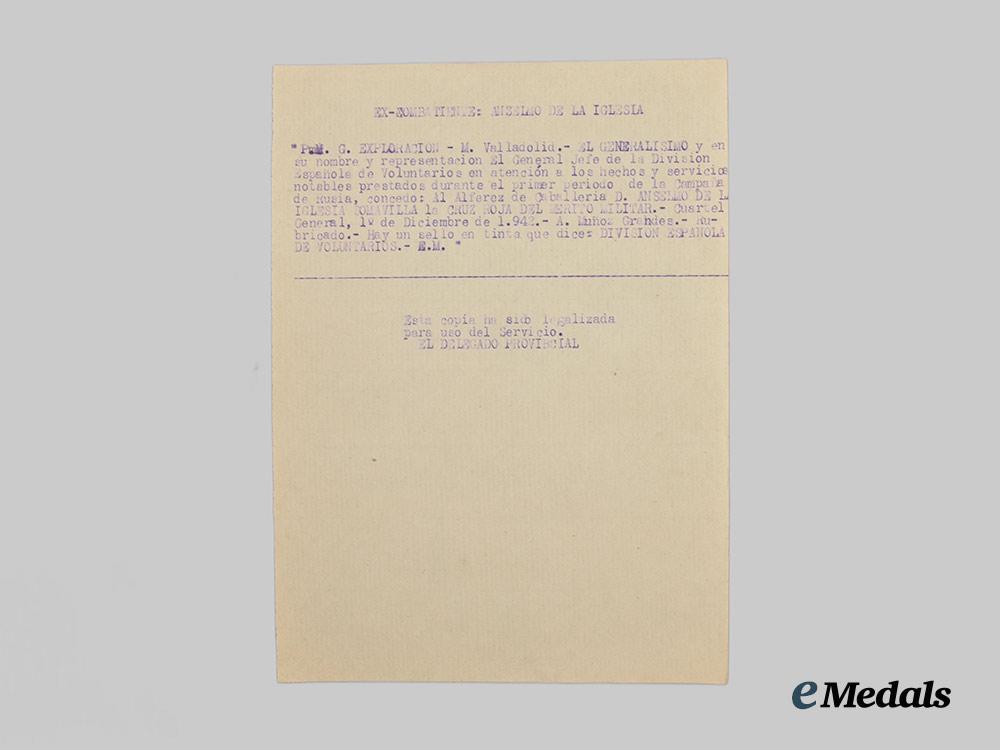 spain,_spanish_state._a_lot_of_awards,_documents,&_photographs_to_a_blue_division_combatant___m_n_c1821