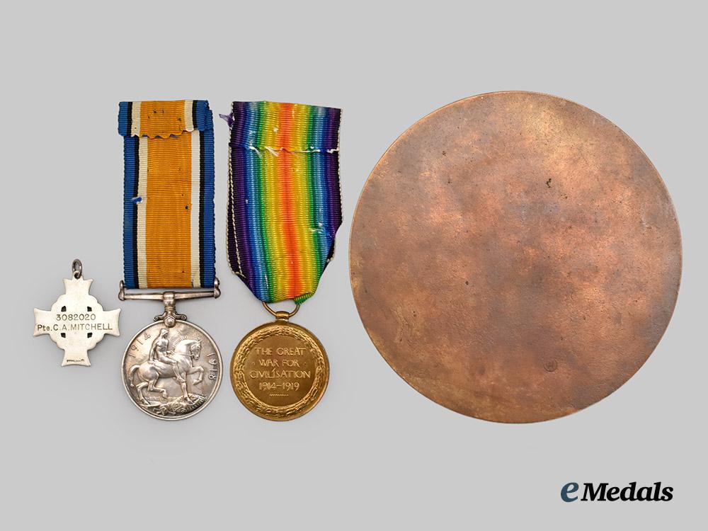 canada,_c_e_f._a_first_war_memorial_group_to_pte._c._a._mitchell,14th_royal_montreal_regiment,_k_i_a_at_battle_of_the_canal_du_nord,1918___m_n_c1822