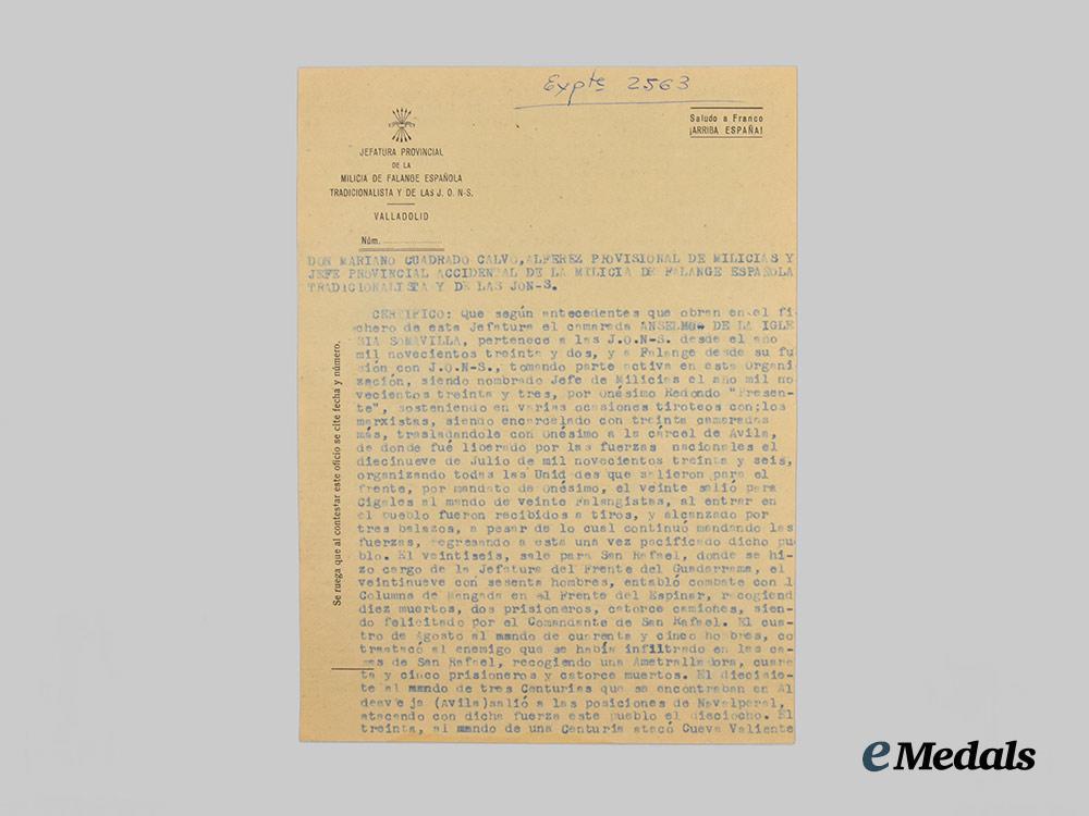 spain,_spanish_state._a_lot_of_awards,_documents,&_photographs_to_a_blue_division_combatant___m_n_c1822