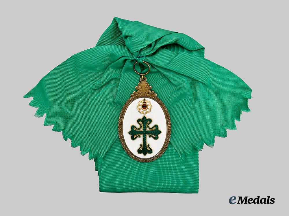portugal,_kingdom._a_military_order_of_aviz,_type_i,_grand_cross_set,_c.1895___m_n_c1822