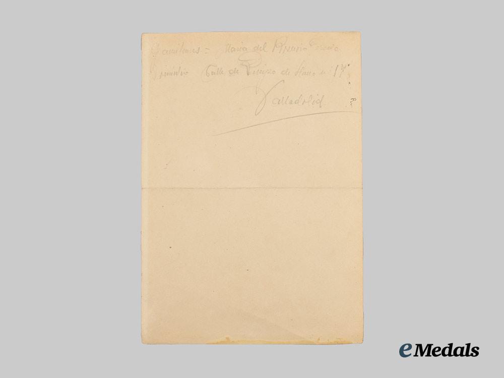 spain,_spanish_state._a_lot_of_awards,_documents,&_photographs_to_a_blue_division_combatant___m_n_c1827