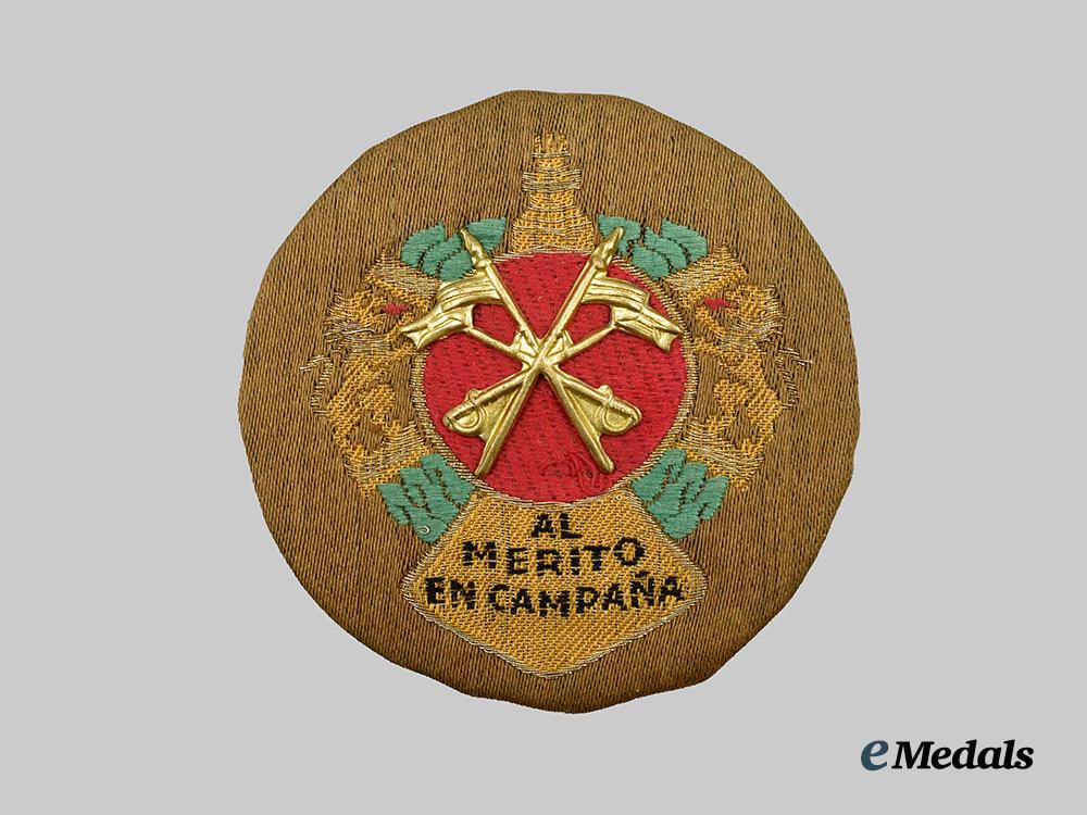 spain,_spanish_state._a_lot_of_awards,_documents,&_photographs_to_a_blue_division_combatant___m_n_c1828