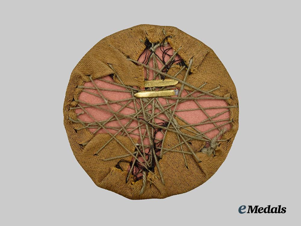 spain,_spanish_state._a_lot_of_awards,_documents,&_photographs_to_a_blue_division_combatant___m_n_c1829