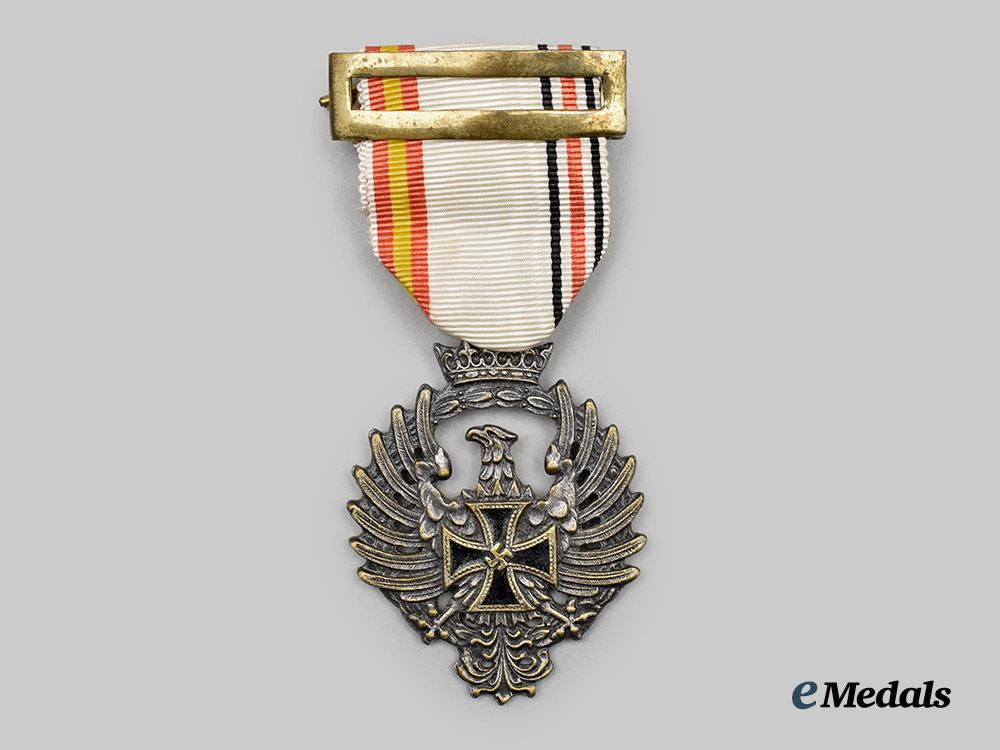 spain,_spanish_state._a_lot_of_awards,_documents,&_photographs_to_a_blue_division_combatant___m_n_c1833