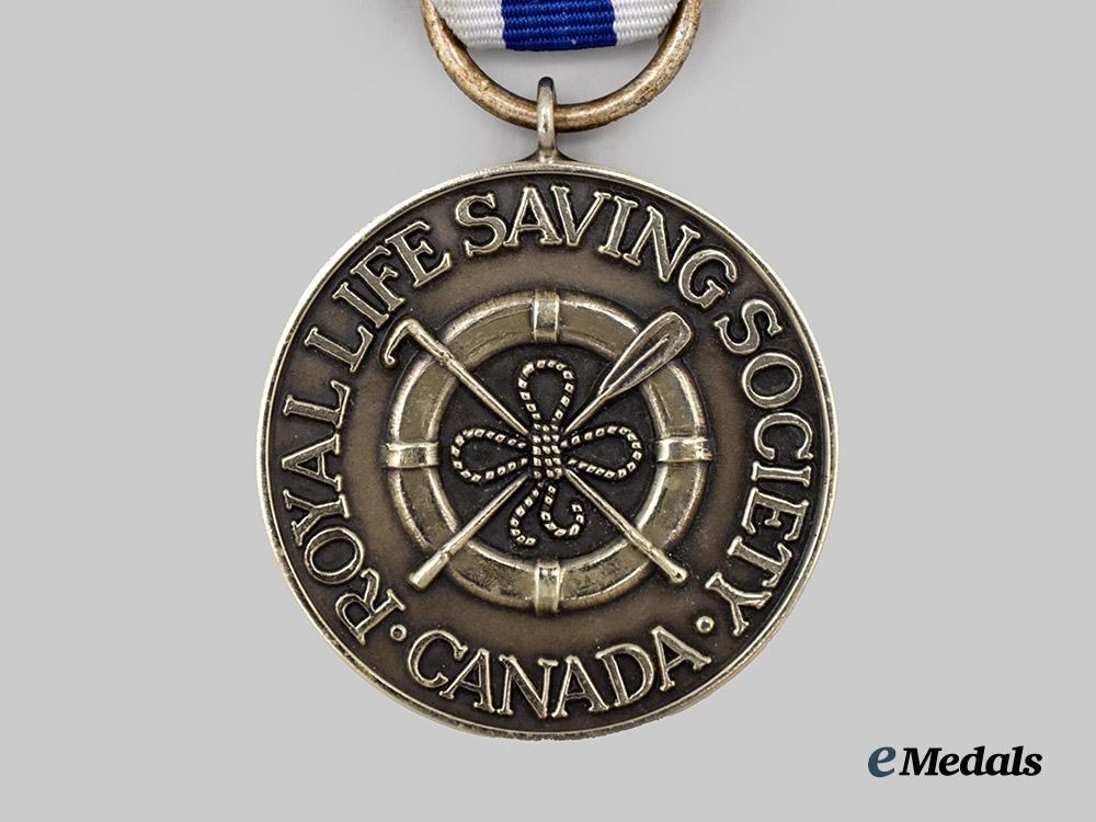 canada,_commonwealth._a_royal_life_saving_society_medal_of_the_b_c-_yukon_branch___m_n_c1835