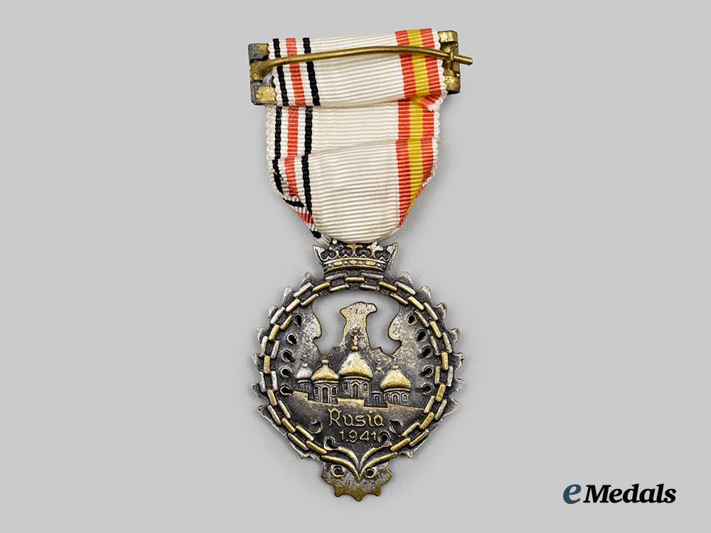 spain,_spanish_state._a_lot_of_awards,_documents,&_photographs_to_a_blue_division_combatant___m_n_c1836