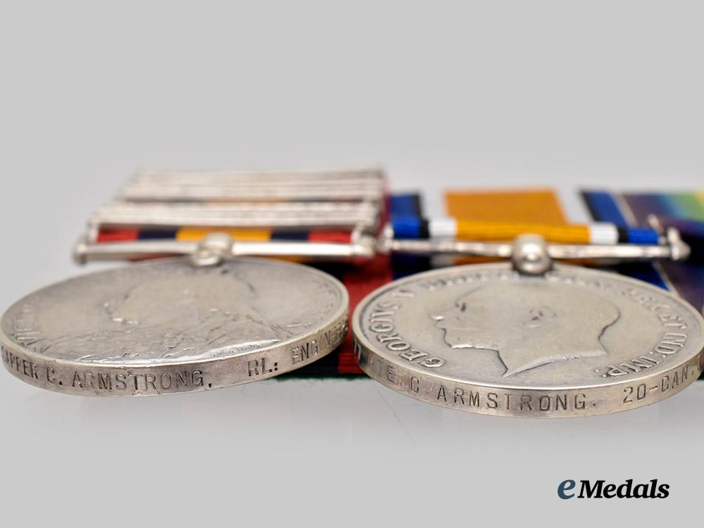 canada,_commonwealth._a_south_africa_and_first_war_medal_bar_to_pte._armstrong___m_n_c1836