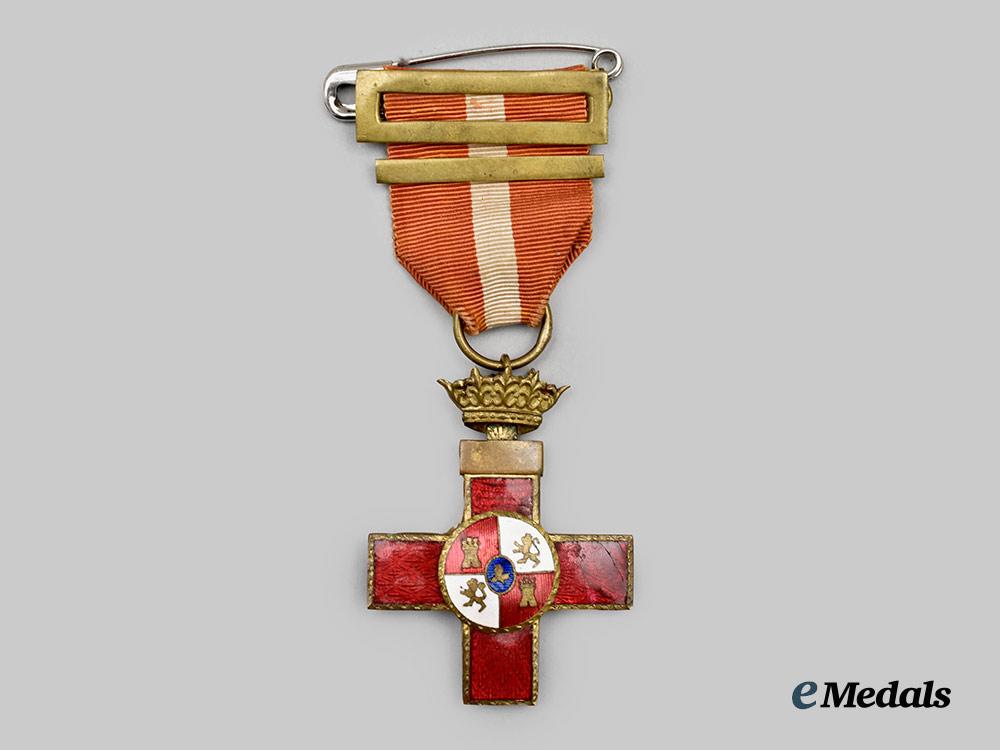 spain,_spanish_state._a_lot_of_awards,_documents,&_photographs_to_a_blue_division_combatant___m_n_c1838