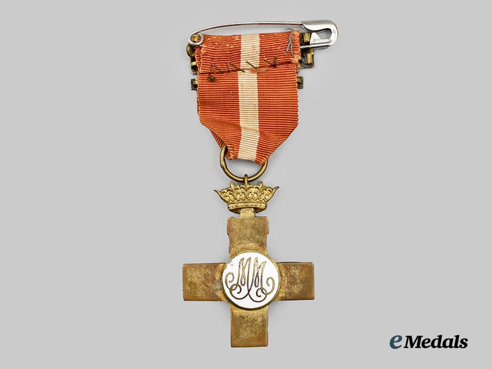 spain,_spanish_state._a_lot_of_awards,_documents,&_photographs_to_a_blue_division_combatant___m_n_c1840