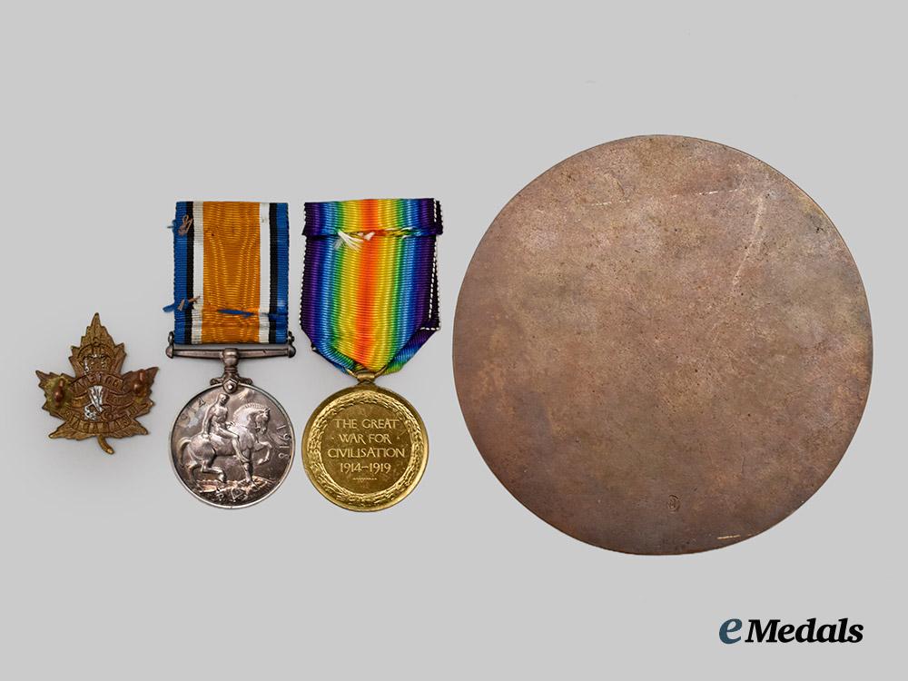 canada,_c_e_f._a_first_war_memorial_group_to_amos_higgin,2nd_bn,_died_of_sickness___m_n_c1841