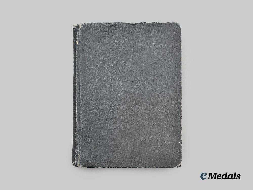 spain,_spanish_state._a_lot_of_awards,_documents,&_photographs_to_a_blue_division_combatant___m_n_c1842