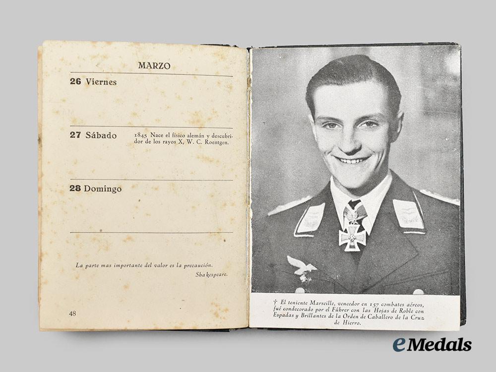 spain,_spanish_state._a_lot_of_awards,_documents,&_photographs_to_a_blue_division_combatant___m_n_c1843