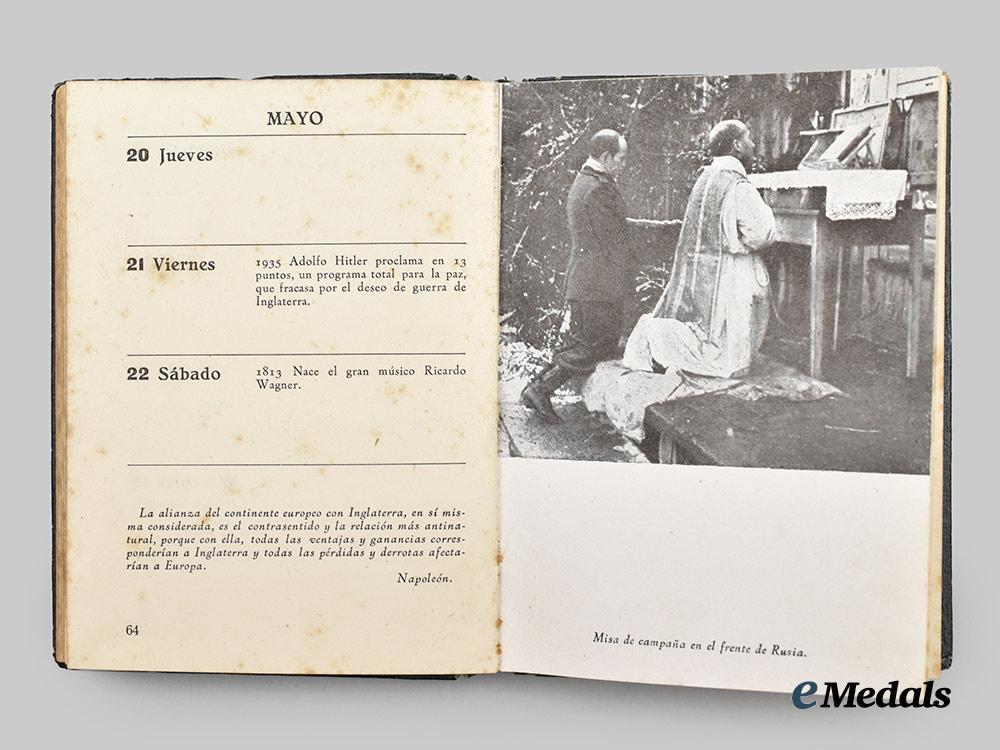 spain,_spanish_state._a_lot_of_awards,_documents,&_photographs_to_a_blue_division_combatant___m_n_c1844