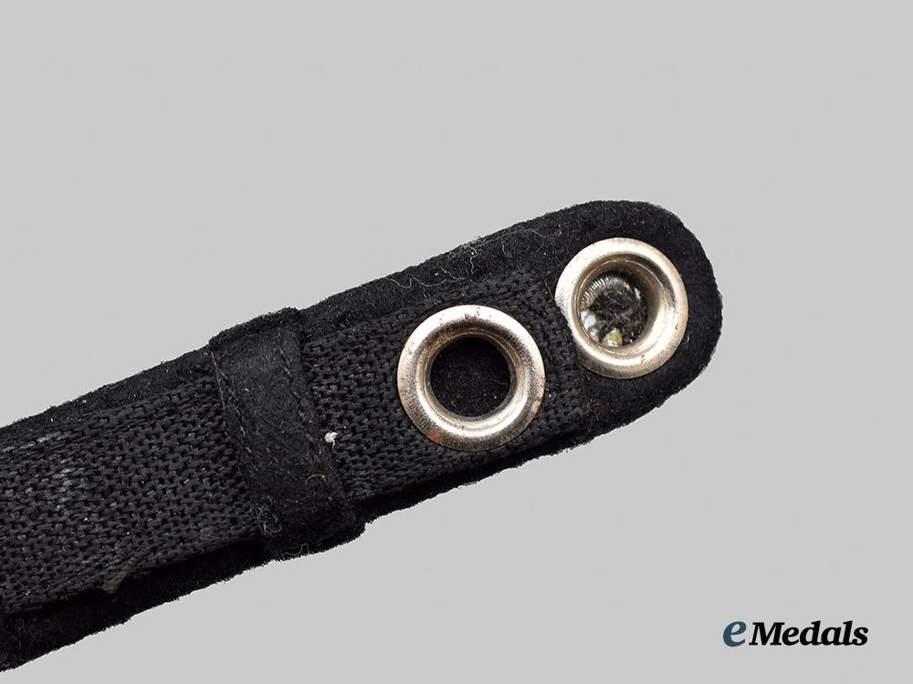 germany,_s_s._a_pair_of_s_s-_verfügungstruppe/_allgemeine_s_s_shoulder_boards___m_n_c1844