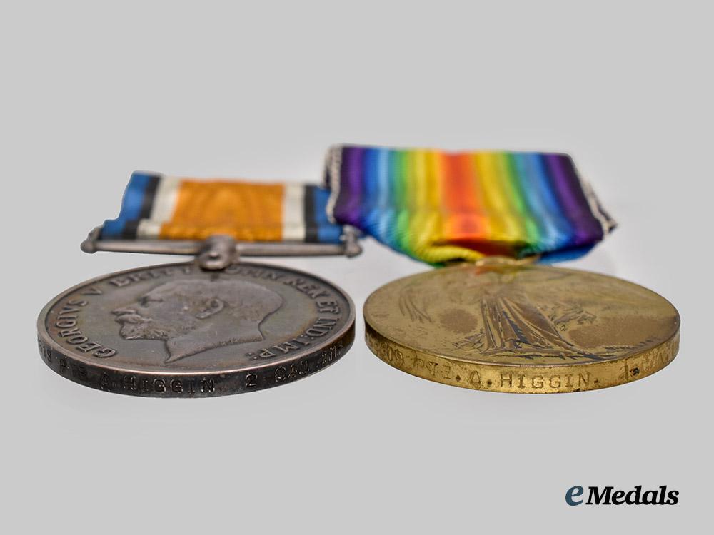 canada,_c_e_f._a_first_war_memorial_group_to_amos_higgin,2nd_bn,_died_of_sickness___m_n_c1844