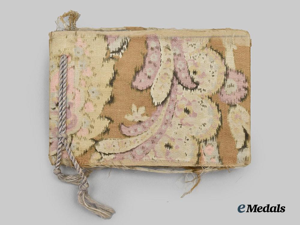 spain,_spanish_state._a_lot_of_awards,_documents,&_photographs_to_a_blue_division_combatant___m_n_c1846