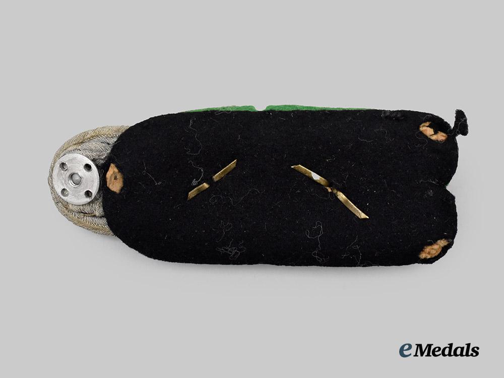 germany,_s_s._a_waffen-_s_s_gebirgsjäger_standartenführer_shoulder_board___m_n_c1849