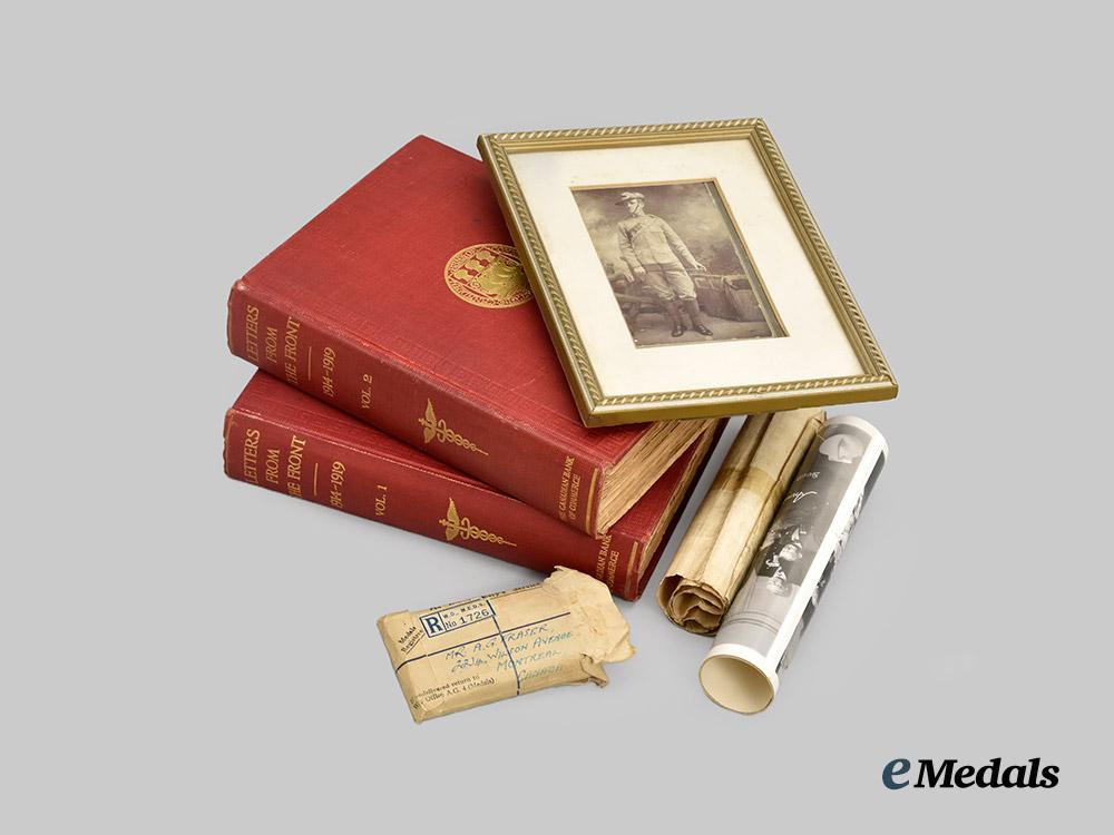 united_kingdom._a_queen's_south_africa_medal_group,1st_battalion,_highland_light_infantry___m_n_c1857