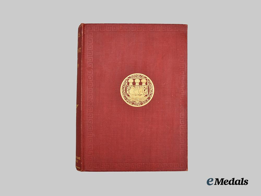 united_kingdom._a_queen's_south_africa_medal_group,1st_battalion,_highland_light_infantry___m_n_c1859