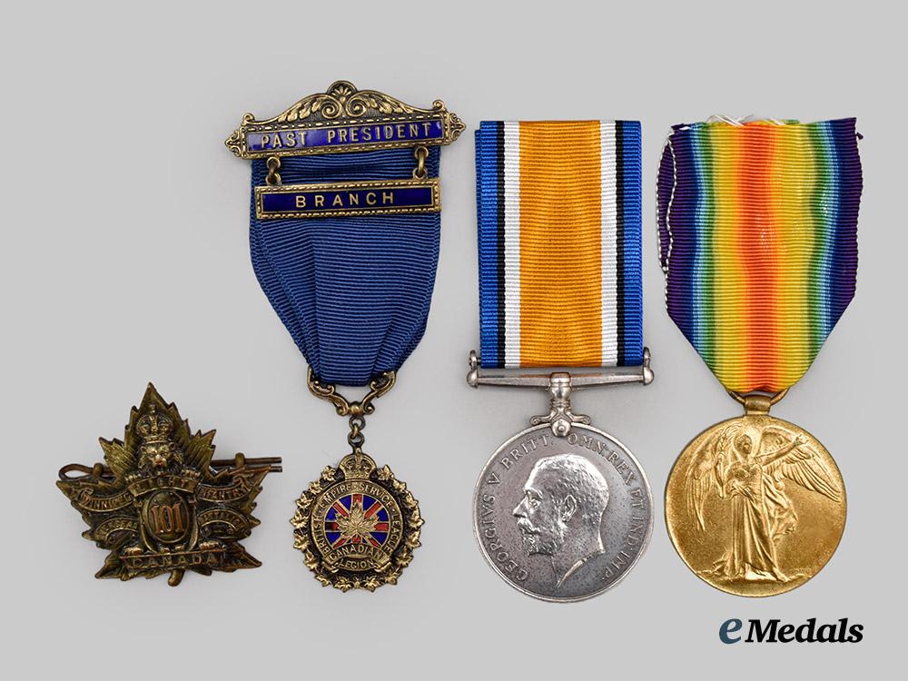 canada,_c_e_f._a_first_war_group_to_lieutenant_corporal_weese,_r_c_r___m_n_c1859