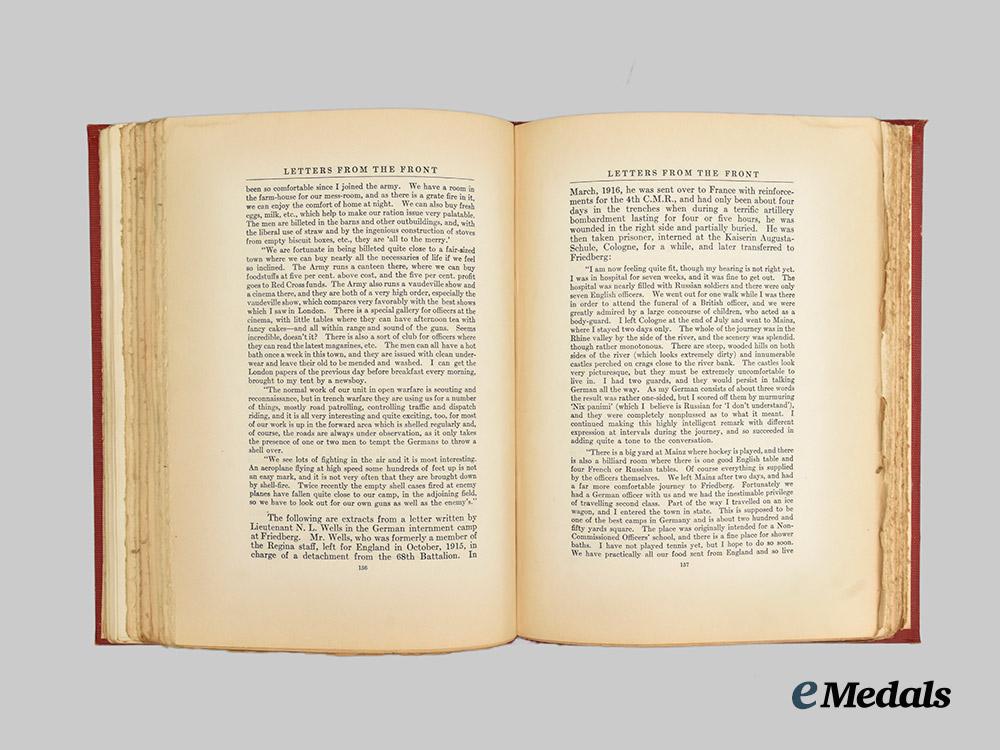 united_kingdom._a_queen's_south_africa_medal_group,1st_battalion,_highland_light_infantry___m_n_c1862