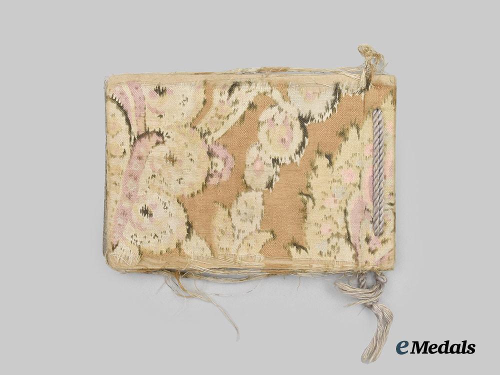 spain,_spanish_state._a_lot_of_awards,_documents,&_photographs_to_a_blue_division_combatant___m_n_c1862