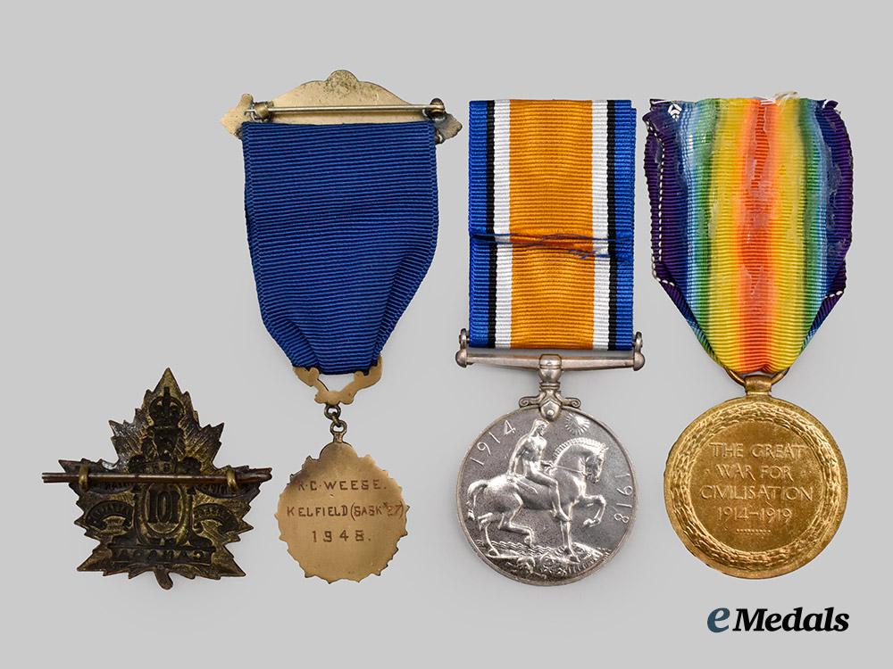 canada,_c_e_f._a_first_war_group_to_lieutenant_corporal_weese,_r_c_r___m_n_c1862