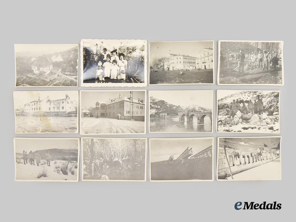 spain,_spanish_state._a_lot_of_awards,_documents,&_photographs_to_a_blue_division_combatant___m_n_c1863