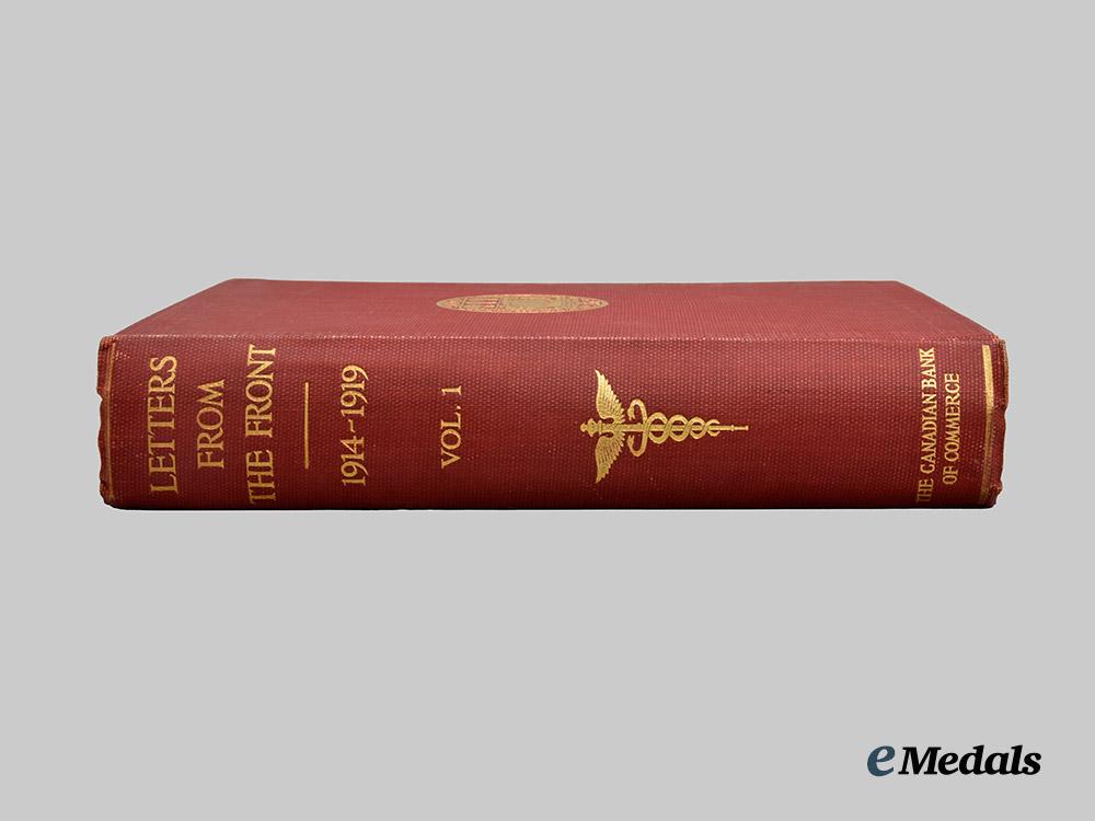 united_kingdom._a_queen's_south_africa_medal_group,1st_battalion,_highland_light_infantry___m_n_c1864