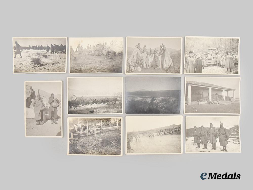 spain,_spanish_state._a_lot_of_awards,_documents,&_photographs_to_a_blue_division_combatant___m_n_c1865