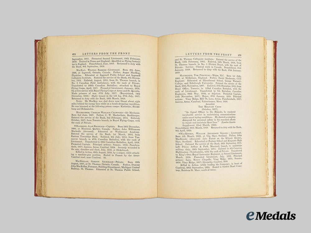united_kingdom._a_queen's_south_africa_medal_group,1st_battalion,_highland_light_infantry___m_n_c1867