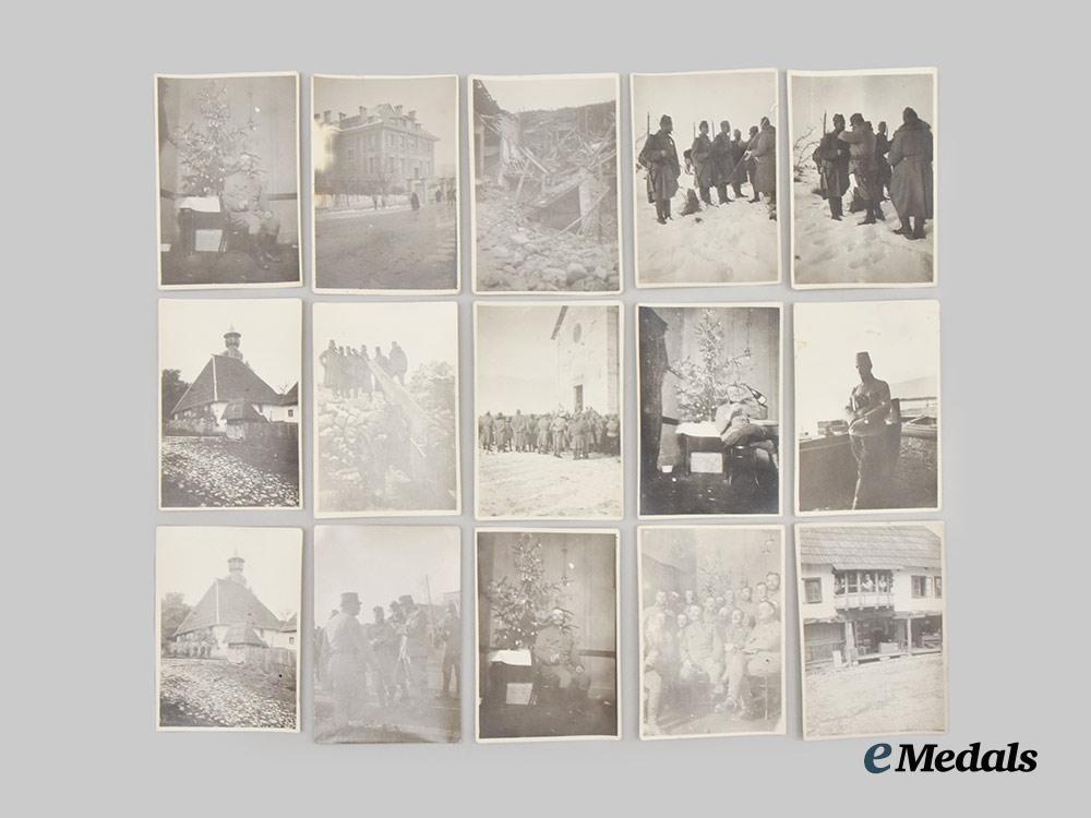 spain,_spanish_state._a_lot_of_awards,_documents,&_photographs_to_a_blue_division_combatant___m_n_c1867