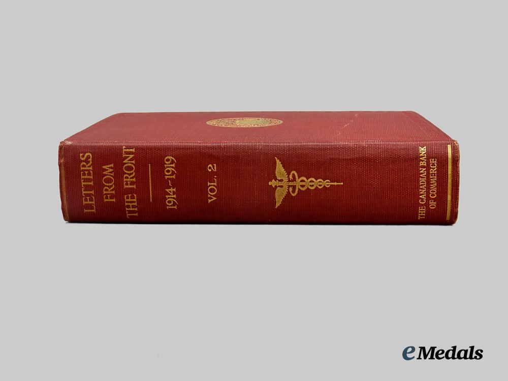 united_kingdom._a_queen's_south_africa_medal_group,1st_battalion,_highland_light_infantry___m_n_c1870