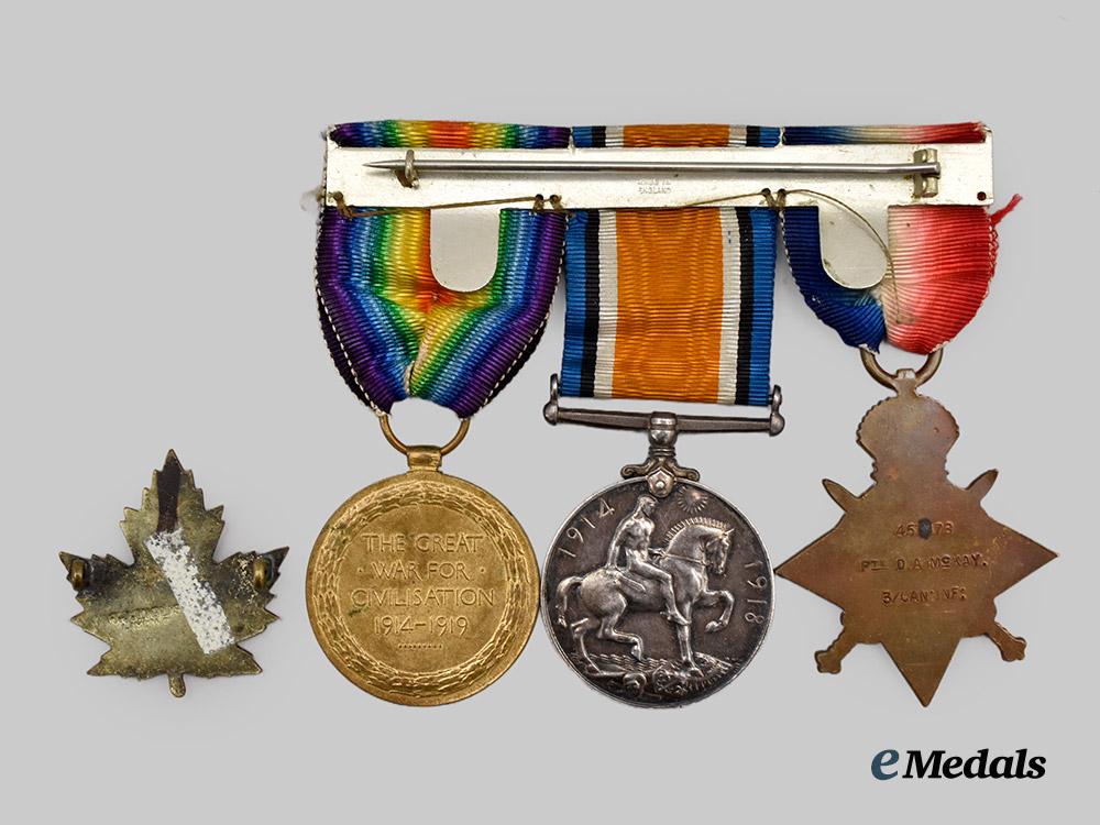 canada,_c_e_f._a_first_war_bar_to_pte._mc_kay,3rd_battalion“_toronto_regiment”___m_n_c1870