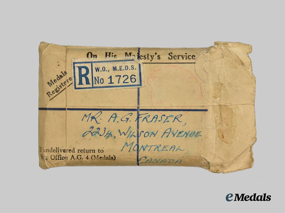 united_kingdom._a_queen's_south_africa_medal_group,1st_battalion,_highland_light_infantry___m_n_c1871