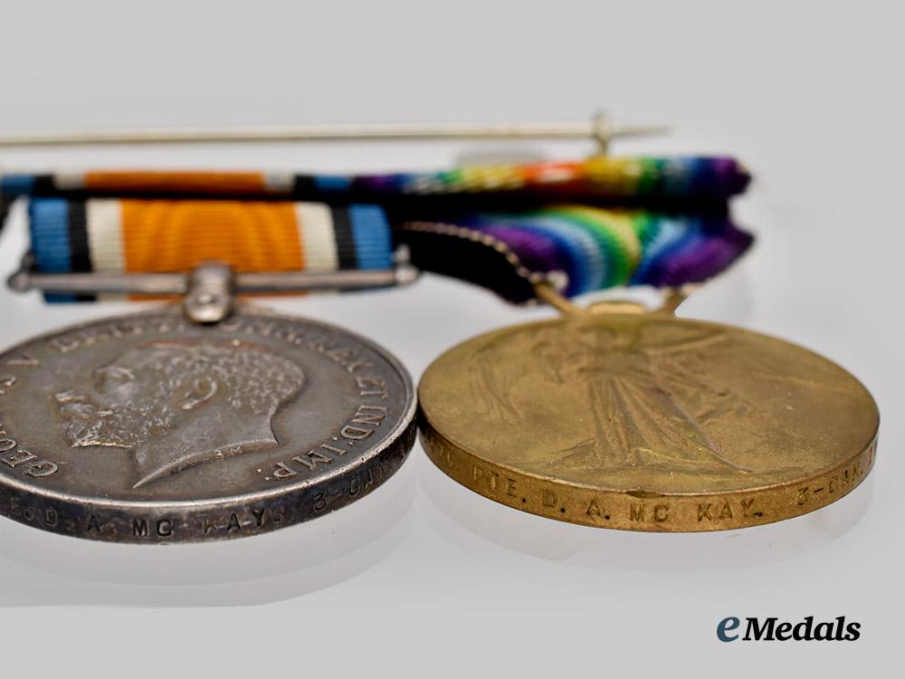 canada,_c_e_f._a_first_war_bar_to_pte._mc_kay,3rd_battalion“_toronto_regiment”___m_n_c1873