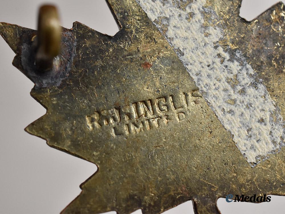 canada,_c_e_f._a_first_war_bar_to_pte._mc_kay,3rd_battalion“_toronto_regiment”___m_n_c1874