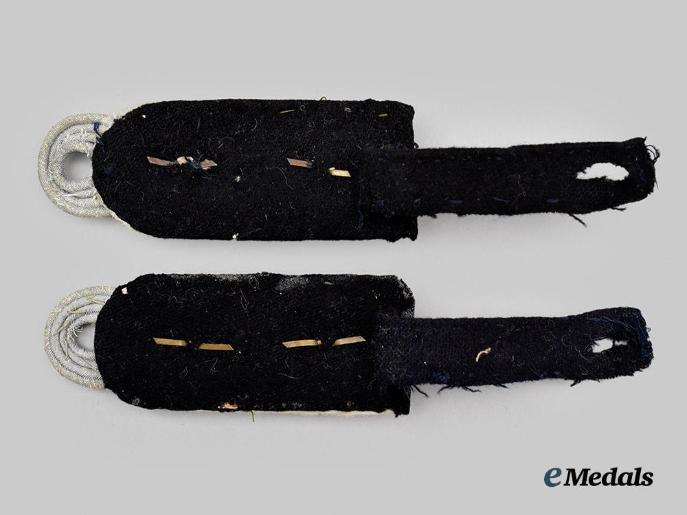 germany,_s_s._a_set_of_waffen-_s_s_infantry_standartenführer_shoulder_boards___m_n_c1876