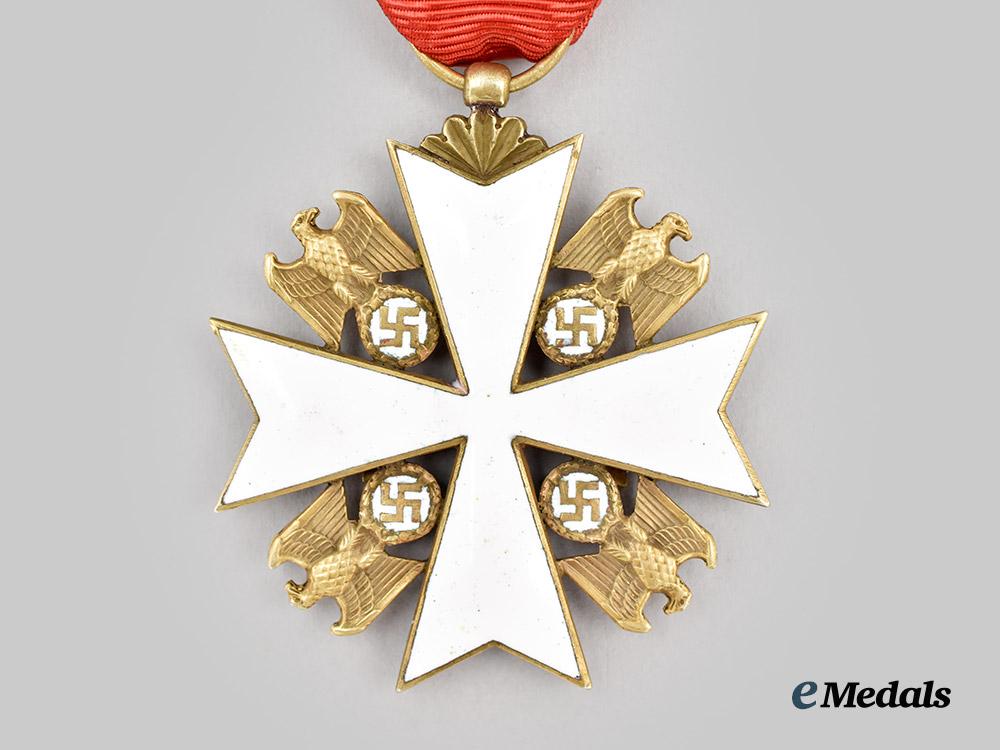 germany,_third_reich._an_order_of_the_german_eagle,_v_class_cross_with_swords,_by_c._f._zimmermann___m_n_c1877