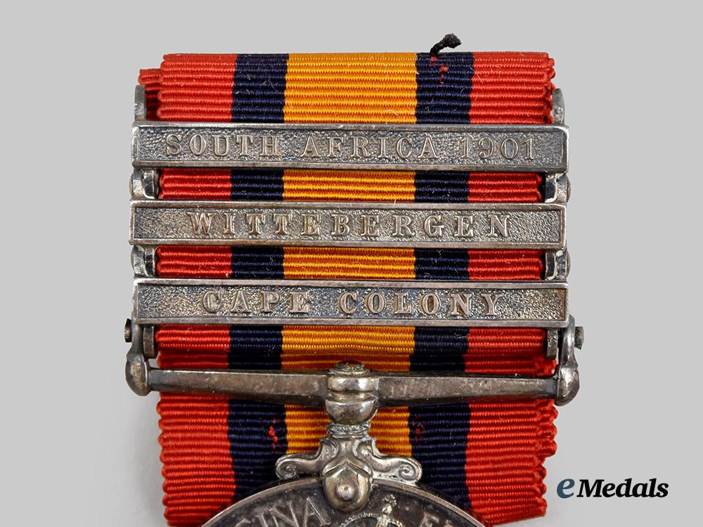 united_kingdom._a_queen's_south_africa_medal_group,1st_battalion,_highland_light_infantry___m_n_c1878