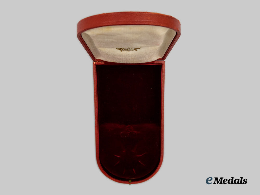 italy,_kingdom._a_lot_of_four_order_cases___m_n_c1879