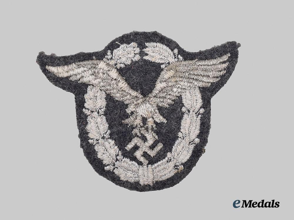 germany,_luftwaffe._a_pilot’s_badge,_cloth_version___m_n_c1879