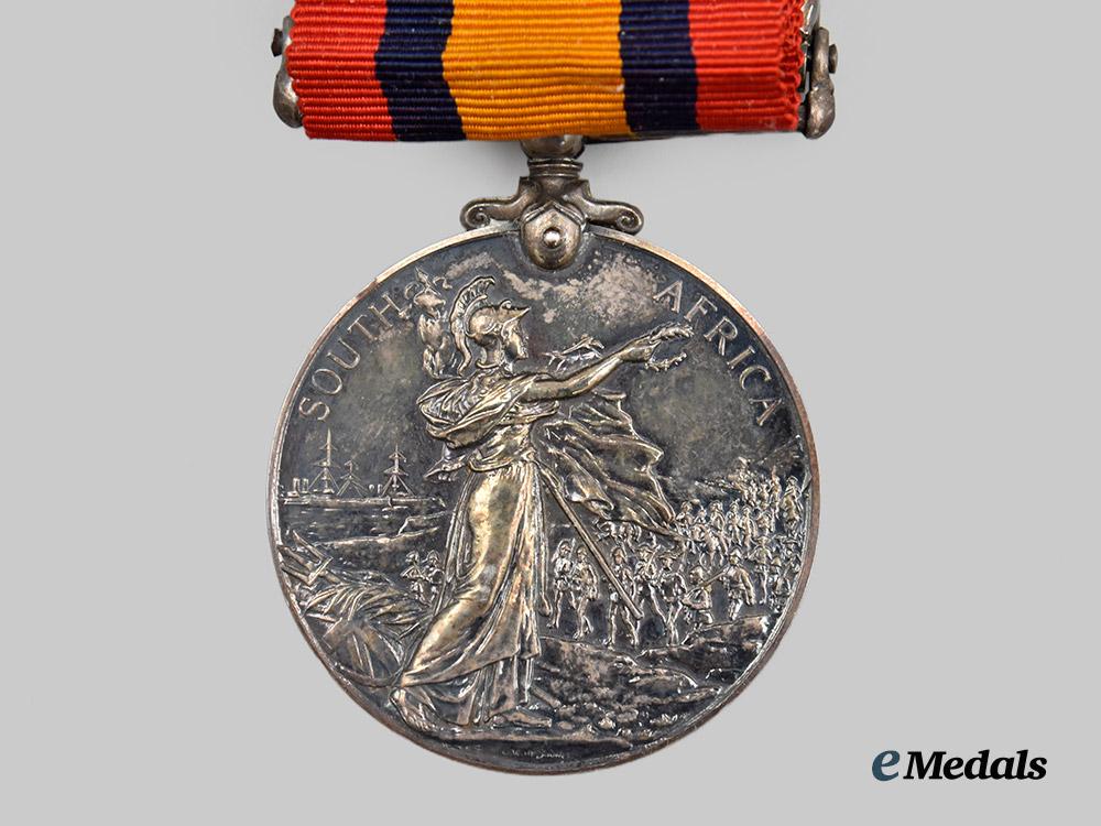 united_kingdom._a_queen's_south_africa_medal_group,1st_battalion,_highland_light_infantry___m_n_c1880