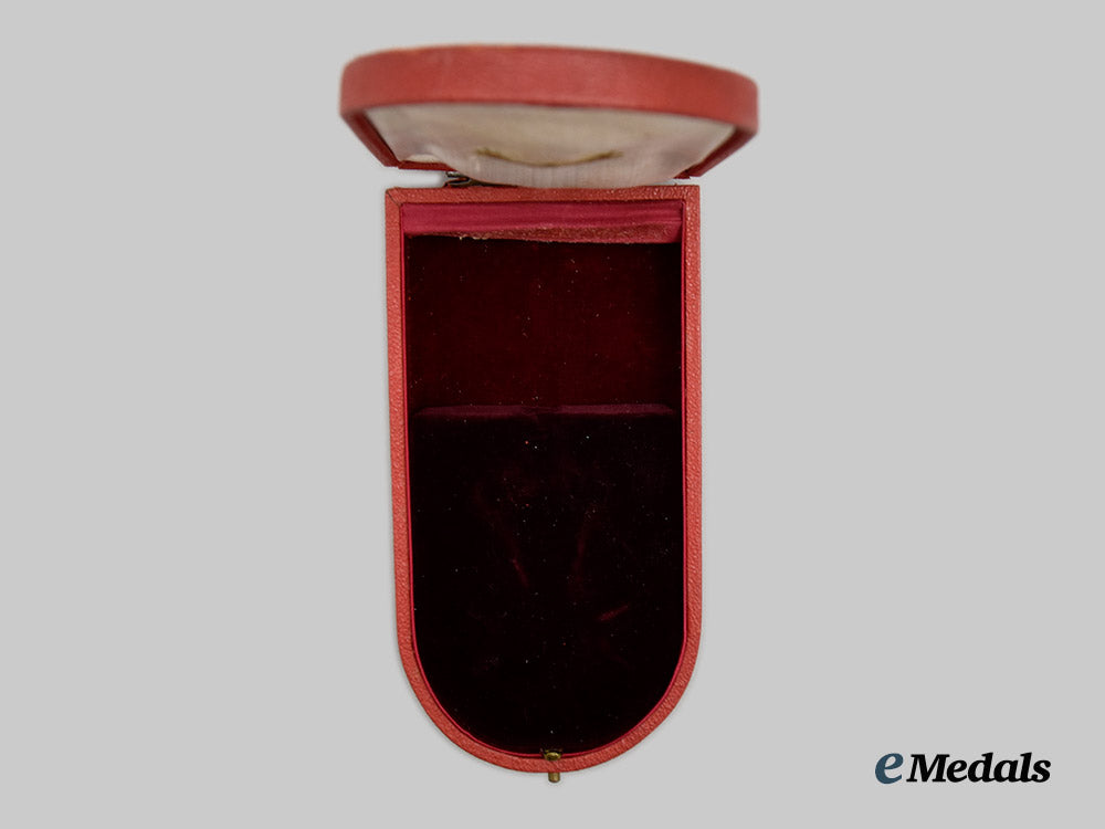 italy,_kingdom._a_lot_of_four_order_cases___m_n_c1882