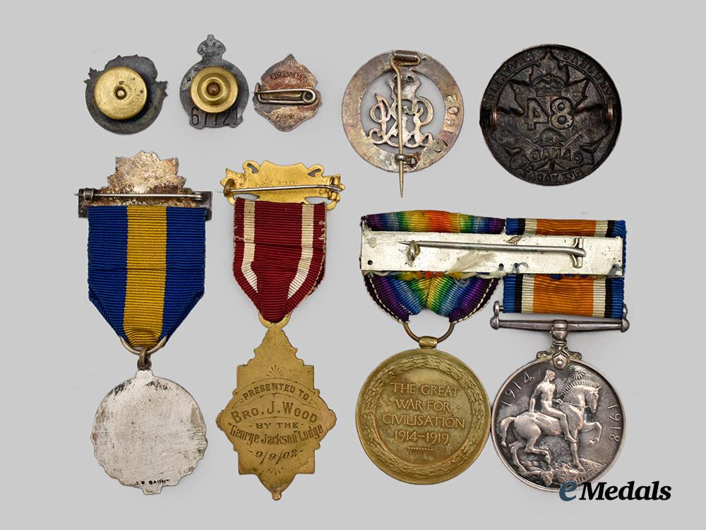 canada,_c_e_f._a_first_war_group_to_pte._wood,60th_battalion___m_n_c1882